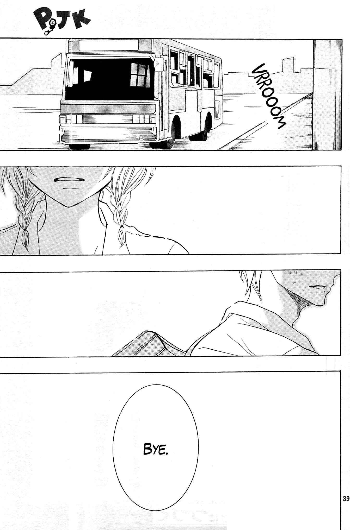 Page 39 Chapter 13 P to JK