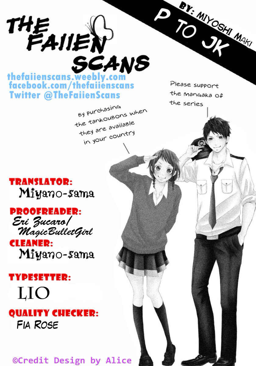 Page 41 Chapter 13 P to JK