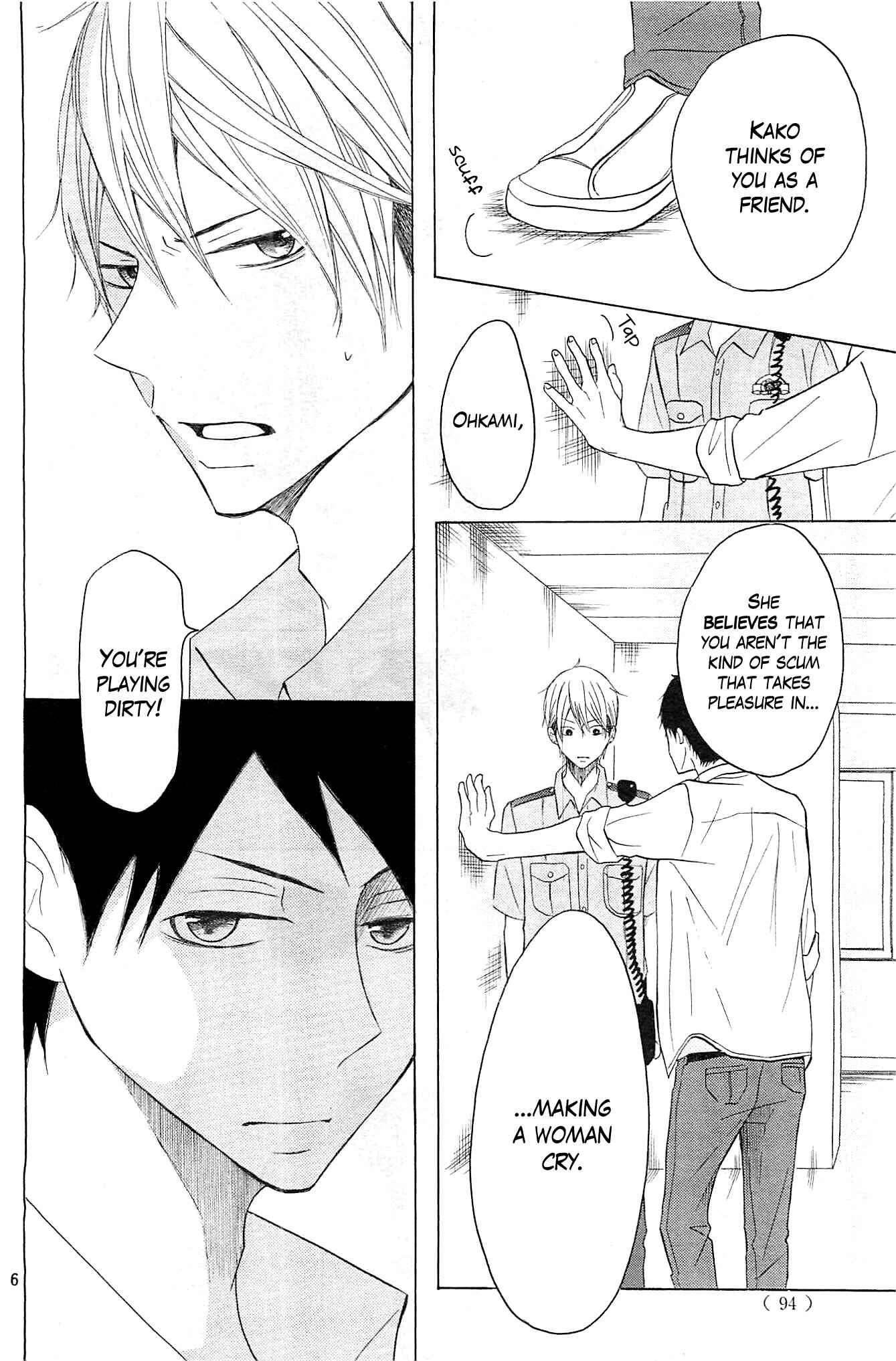 Page 6 Chapter 13 P to JK