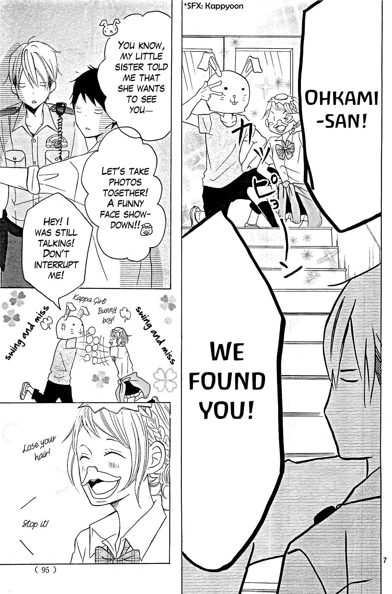 Page 7 Chapter 13 P to JK