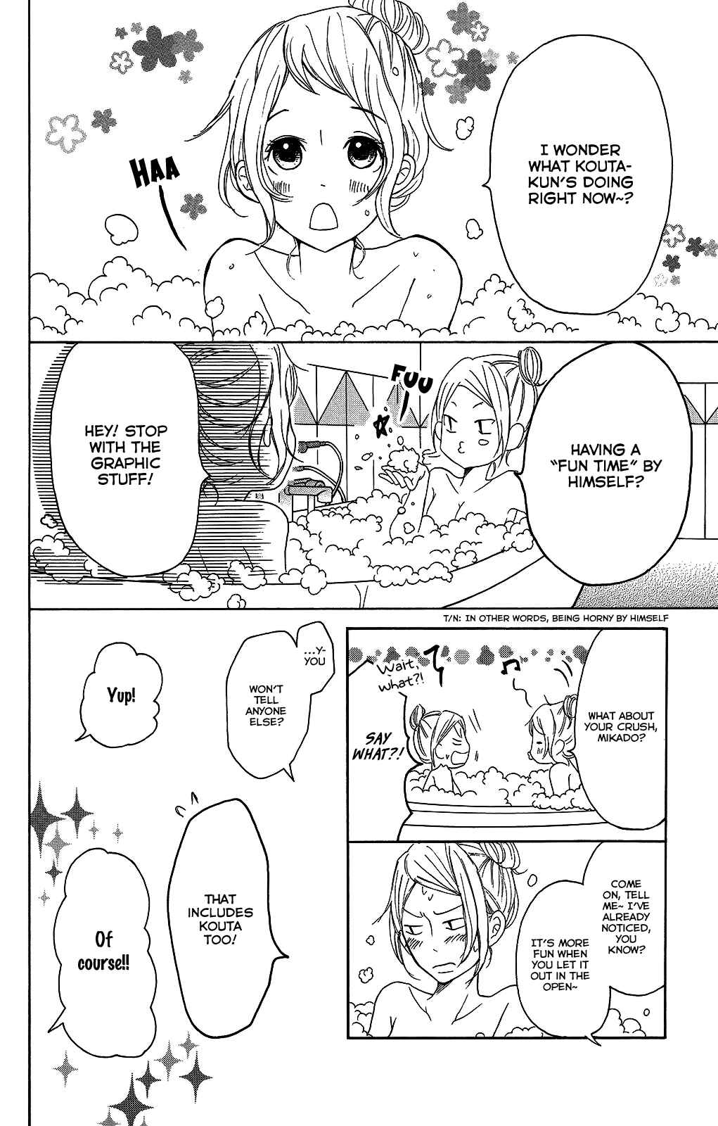 Page 13 Chapter 24 P to JK