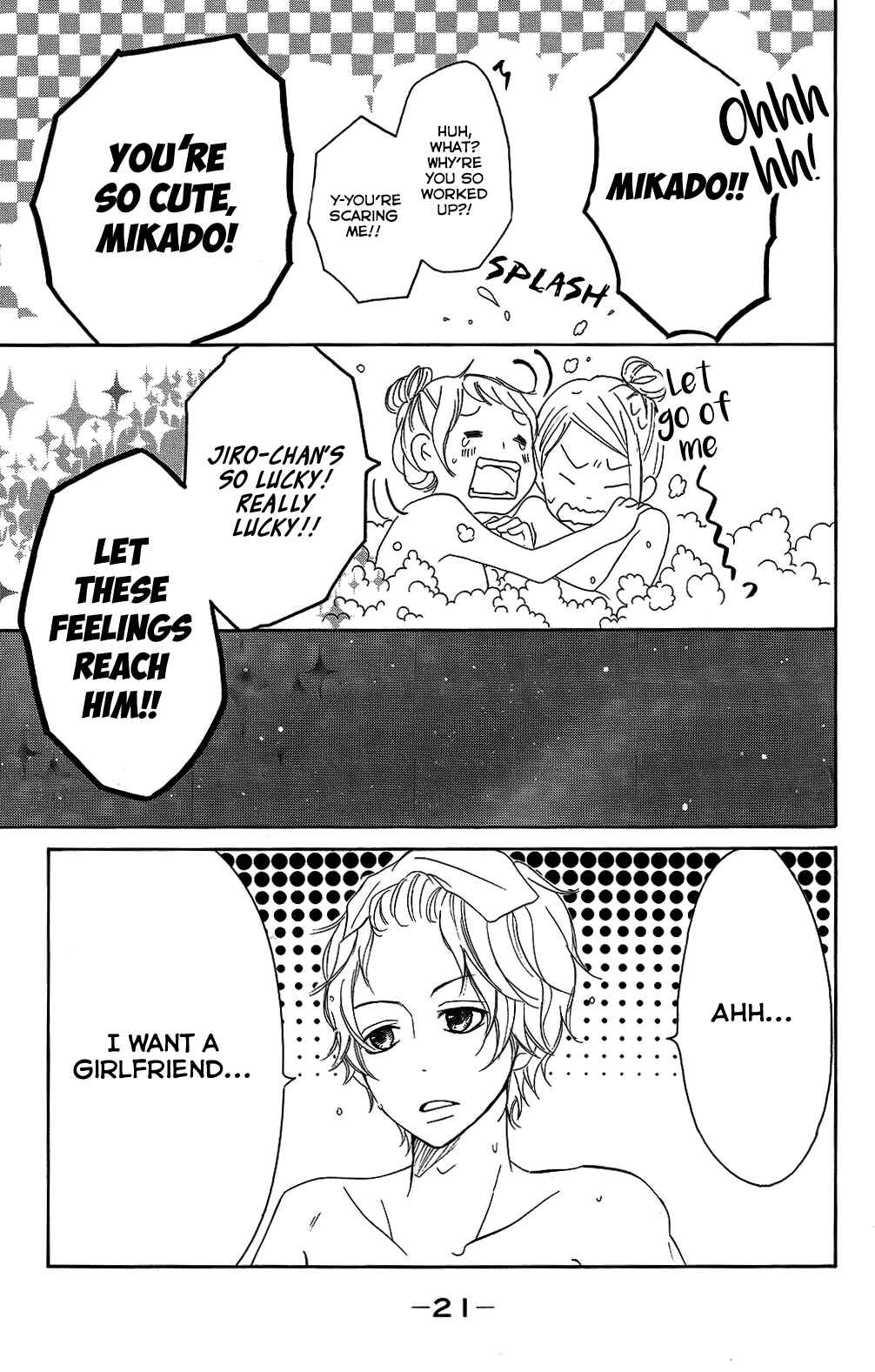 Page 20 Chapter 24 P to JK