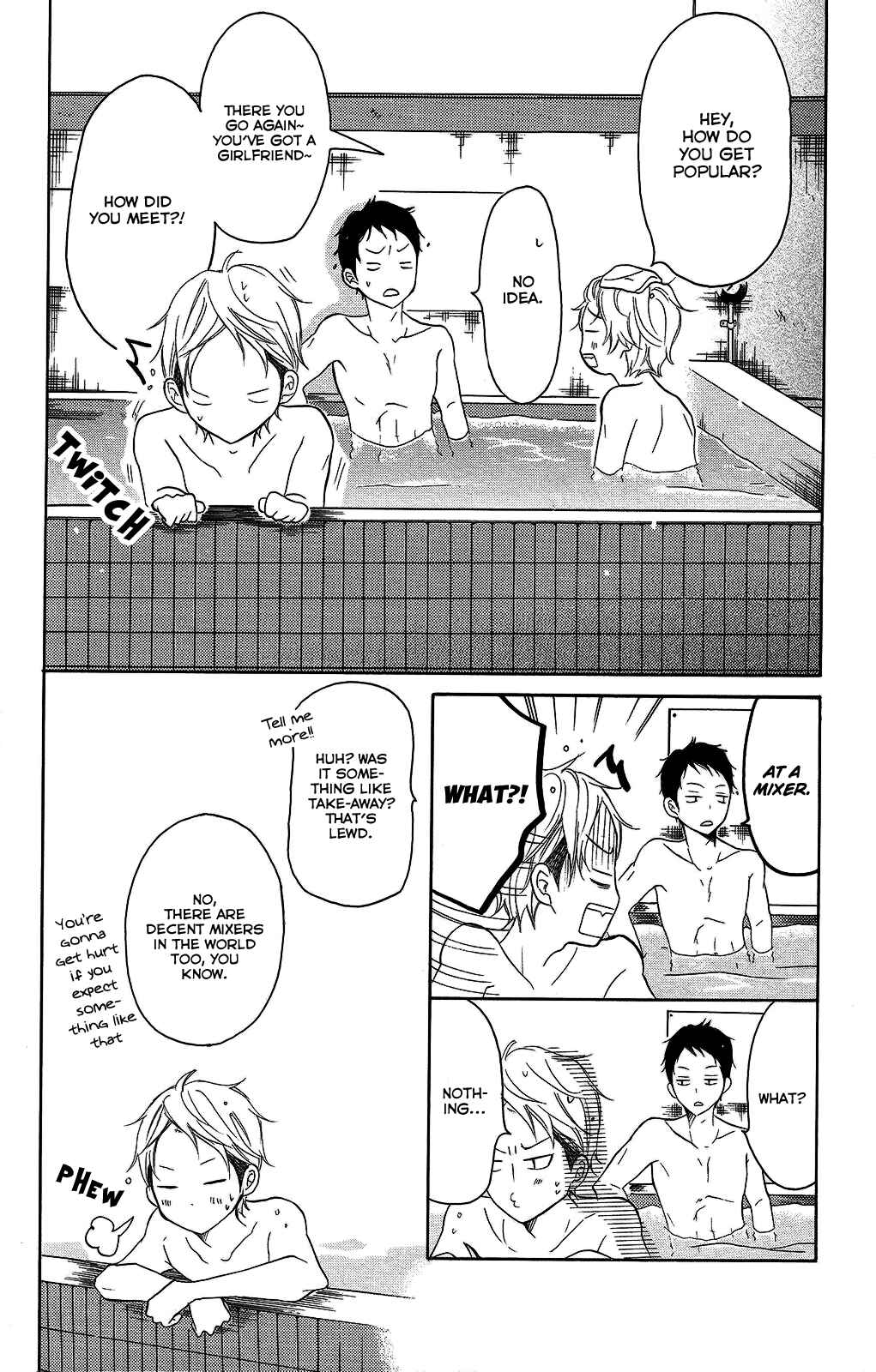 Page 21 Chapter 24 P to JK
