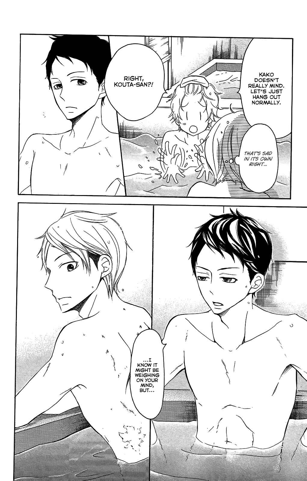 Page 23 Chapter 24 P to JK