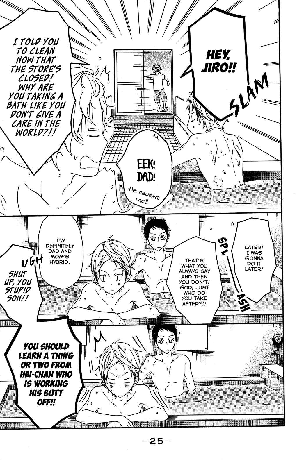 Page 24 Chapter 24 P to JK
