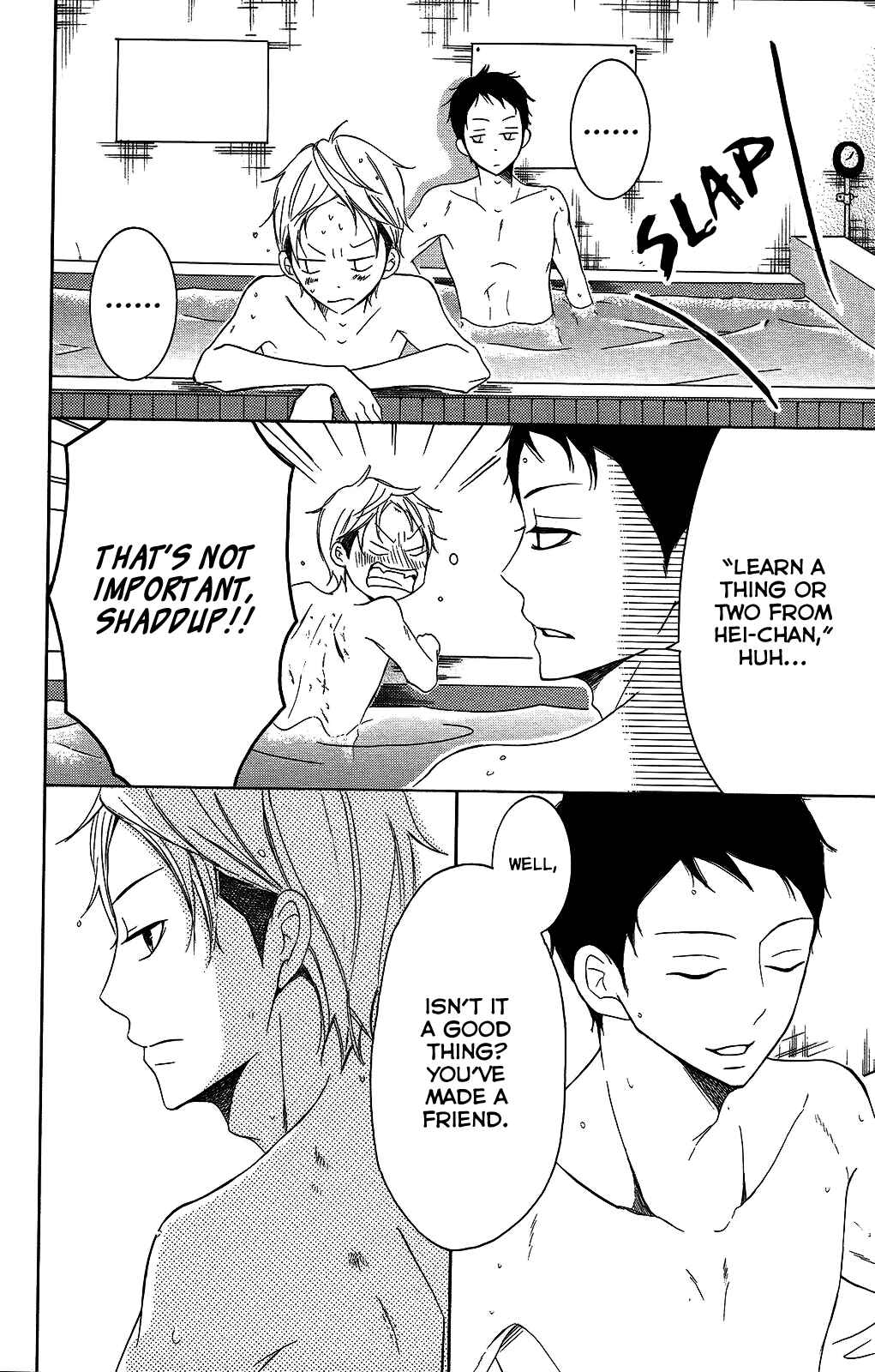 Page 25 Chapter 24 P to JK