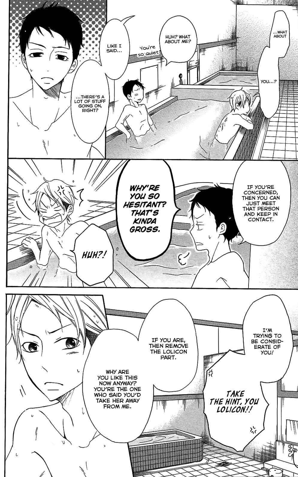 Page 27 Chapter 24 P to JK