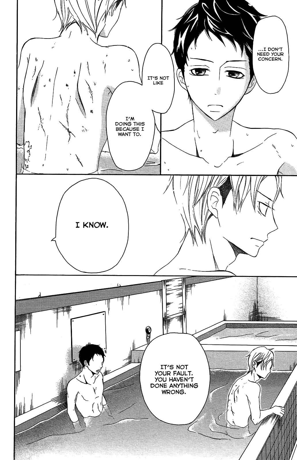 Page 29 Chapter 24 P to JK