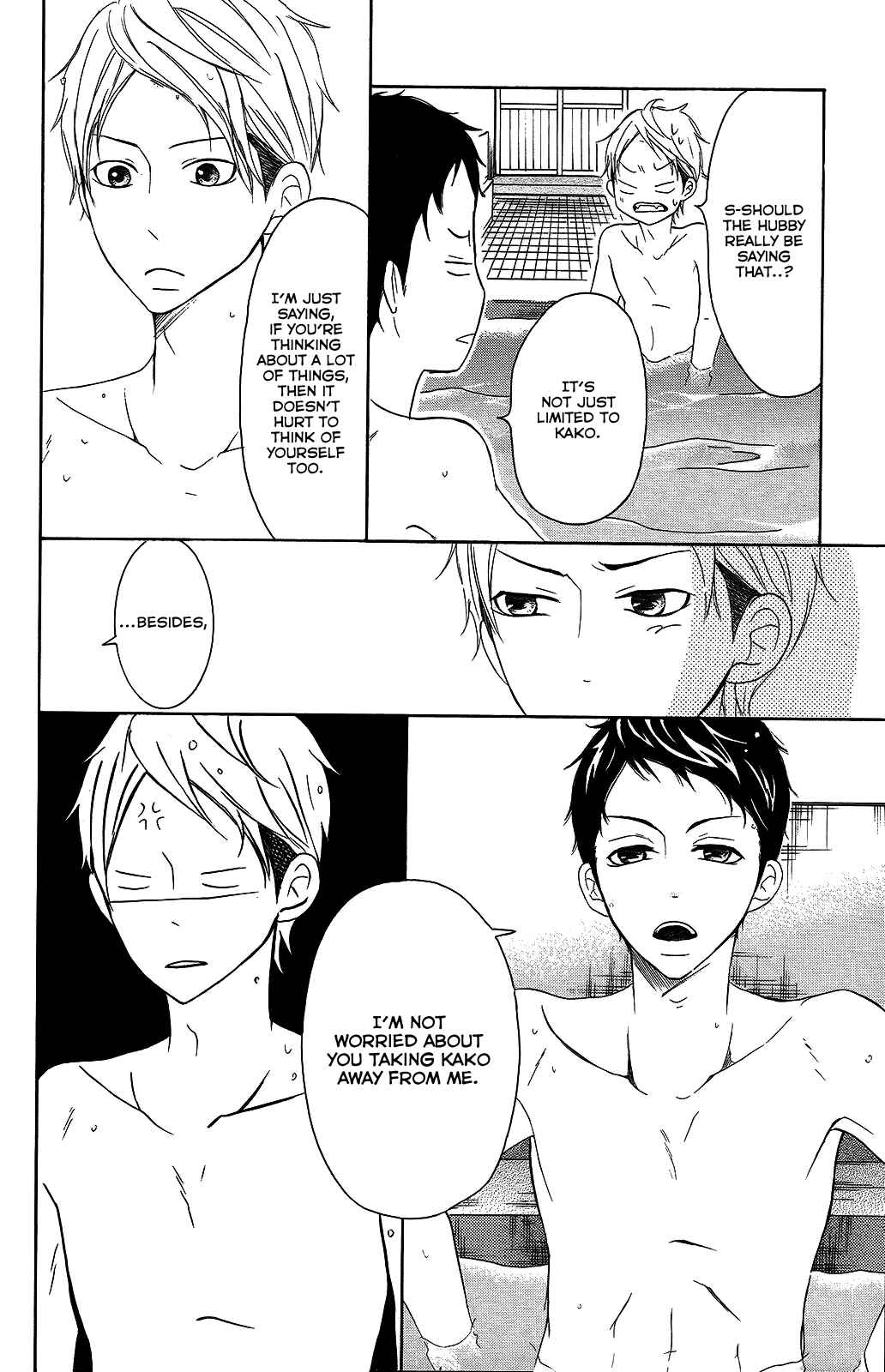 Page 31 Chapter 24 P to JK