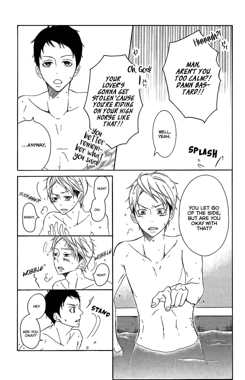 Page 32 Chapter 24 P to JK