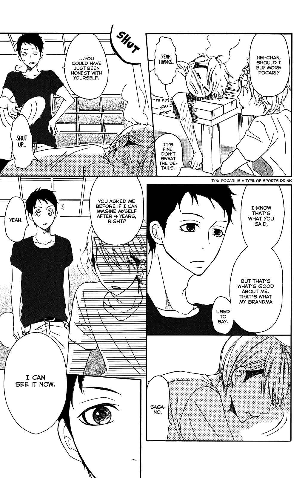 Page 34 Chapter 24 P to JK
