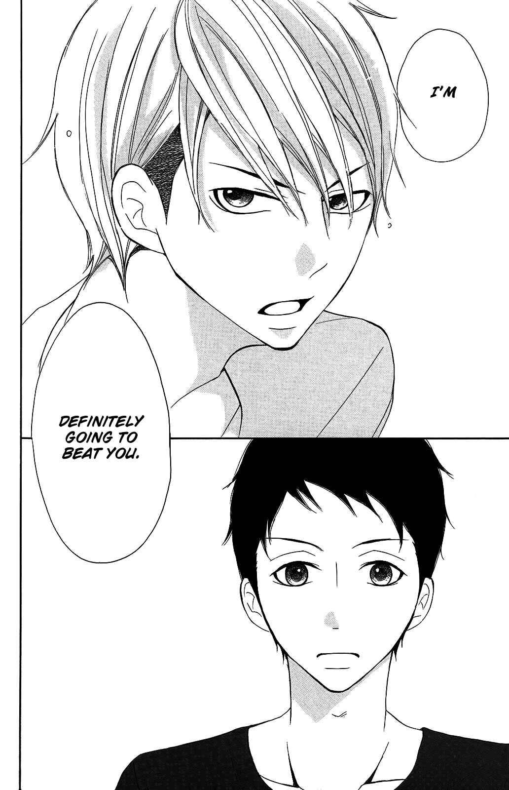 Page 35 Chapter 24 P to JK