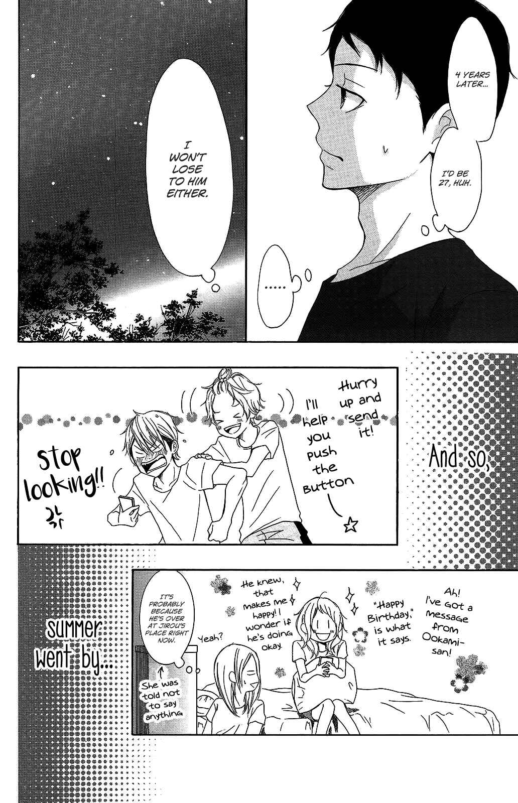 Page 39 Chapter 24 P to JK