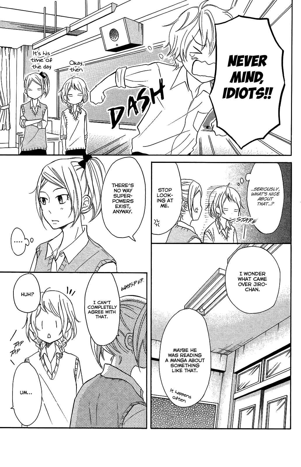 Page 42 Chapter 24 P to JK