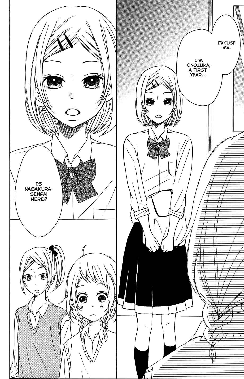 Page 43 Chapter 24 P to JK