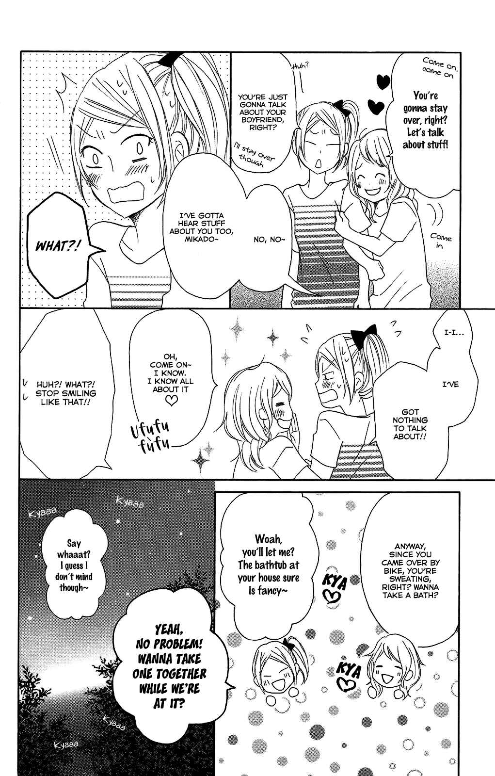 Page 7 Chapter 24 P to JK
