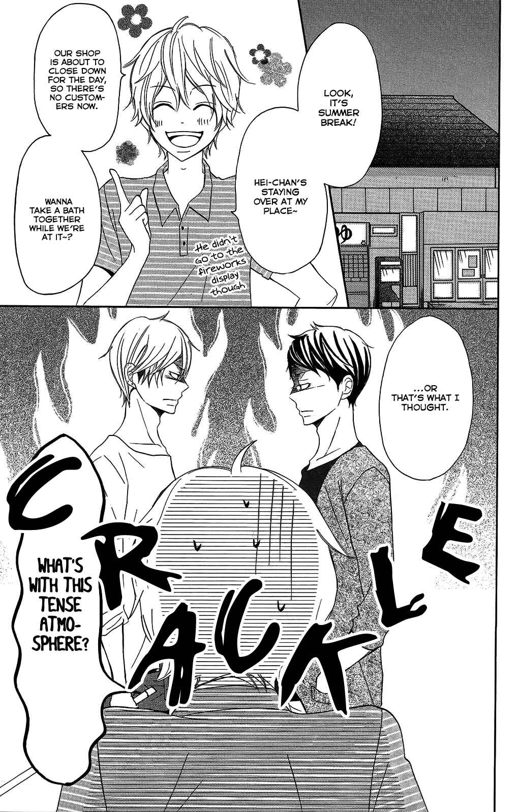Page 8 Chapter 24 P to JK