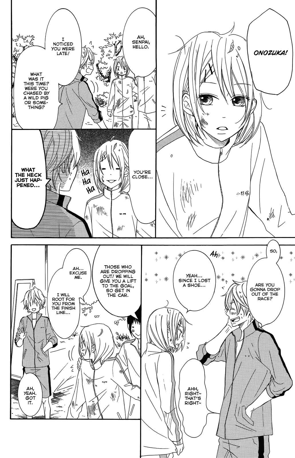Page 12 Chapter 28 P to JK