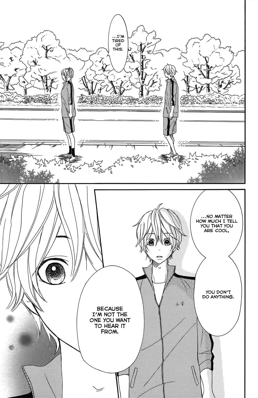 Page 19 Chapter 28 P to JK