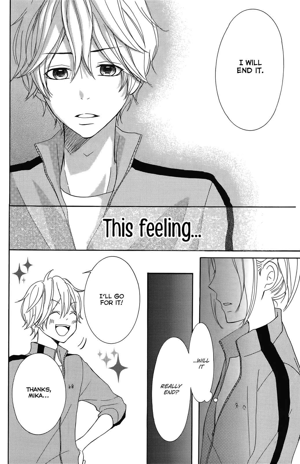 Page 22 Chapter 28 P to JK