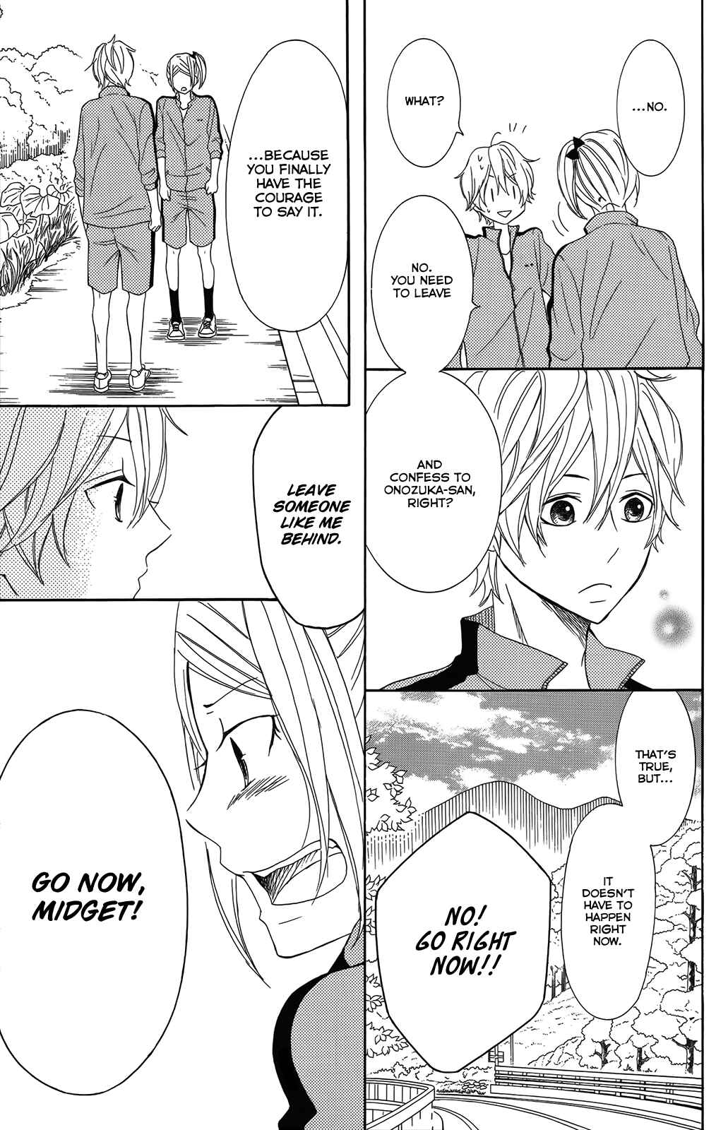 Page 25 Chapter 28 P to JK