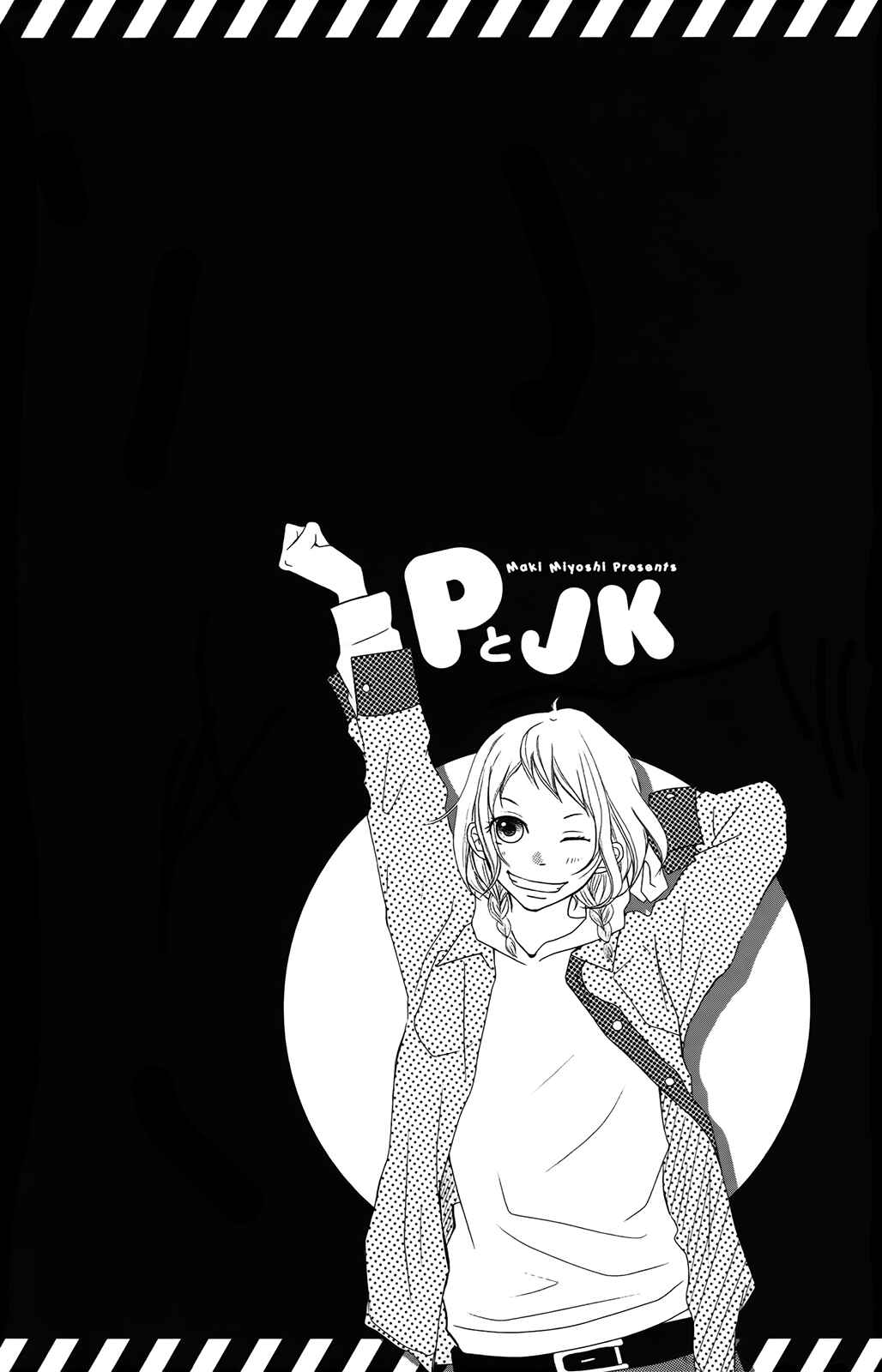 Page 31 Chapter 28 P to JK