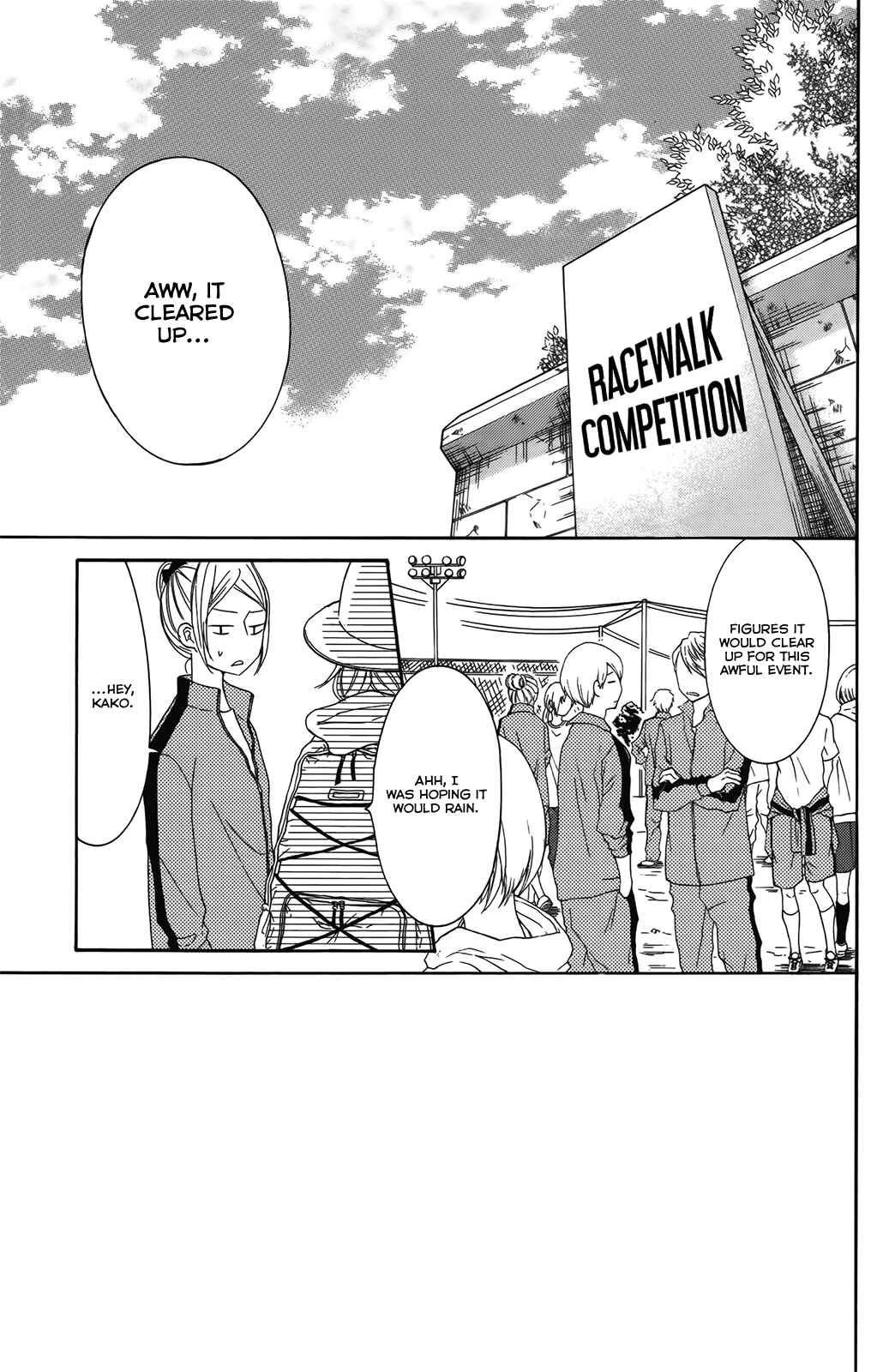 Page 7 Chapter 28 P to JK