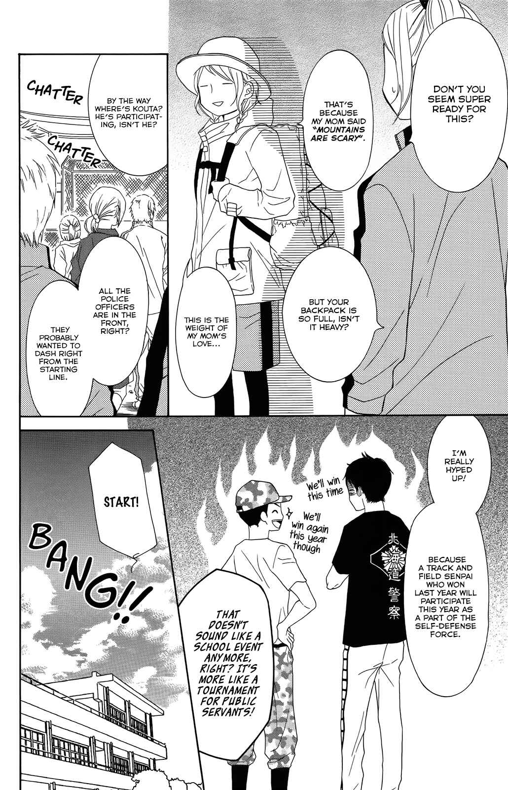 Page 8 Chapter 28 P to JK