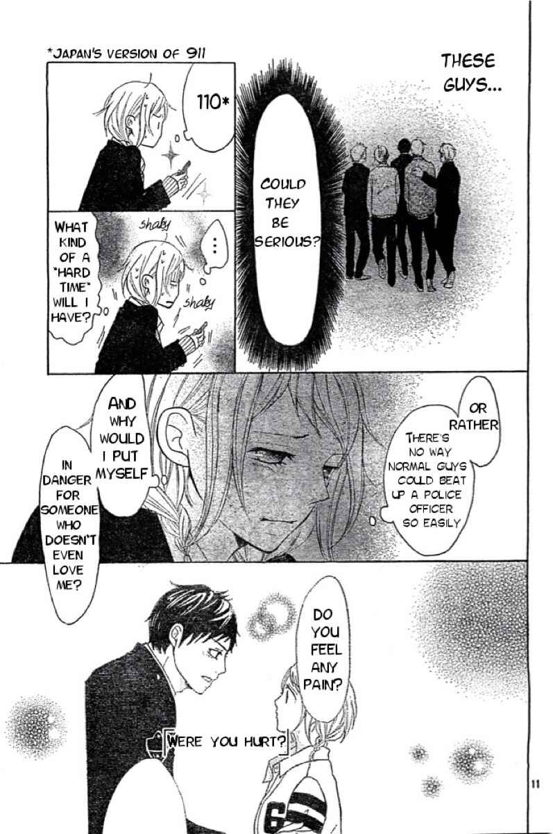 Page 11 Chapter 3 P to JK