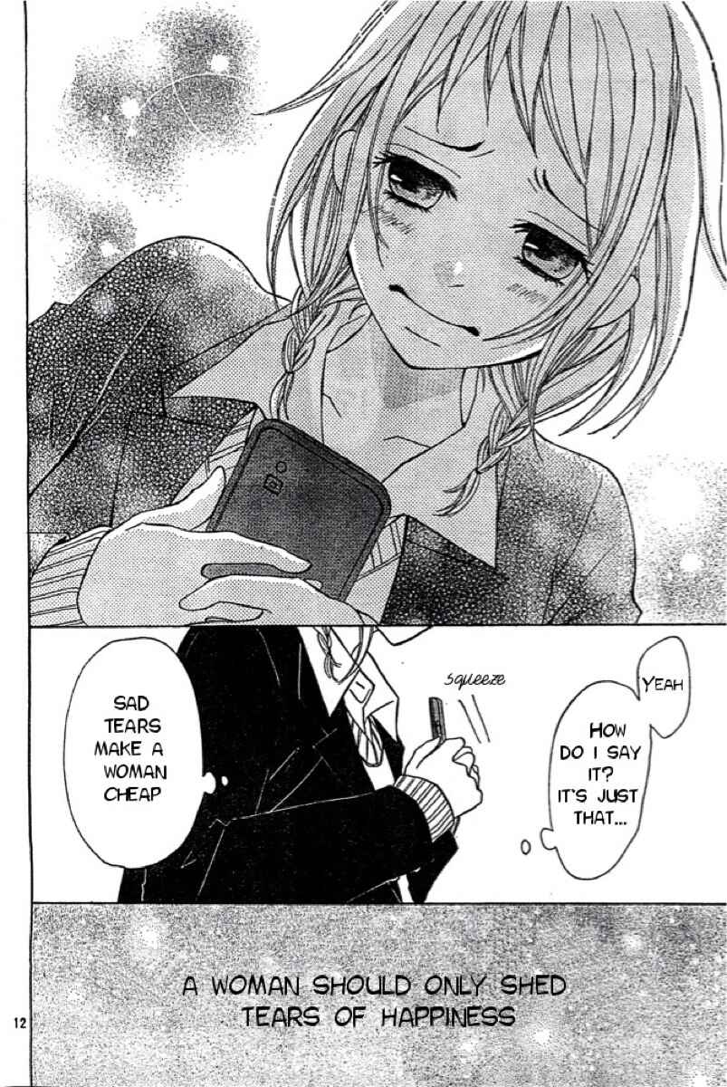 Page 12 Chapter 3 P to JK