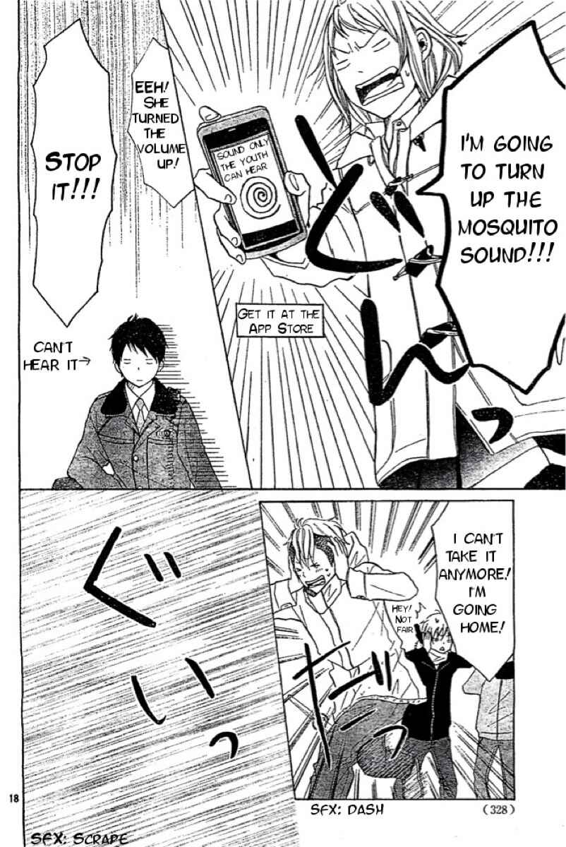 Page 18 Chapter 3 P to JK