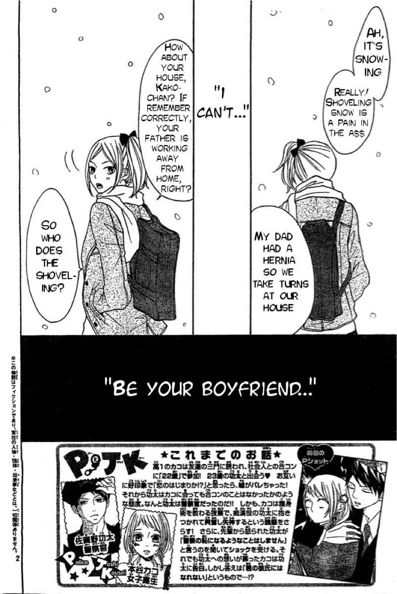 Page 2 Chapter 3 P to JK