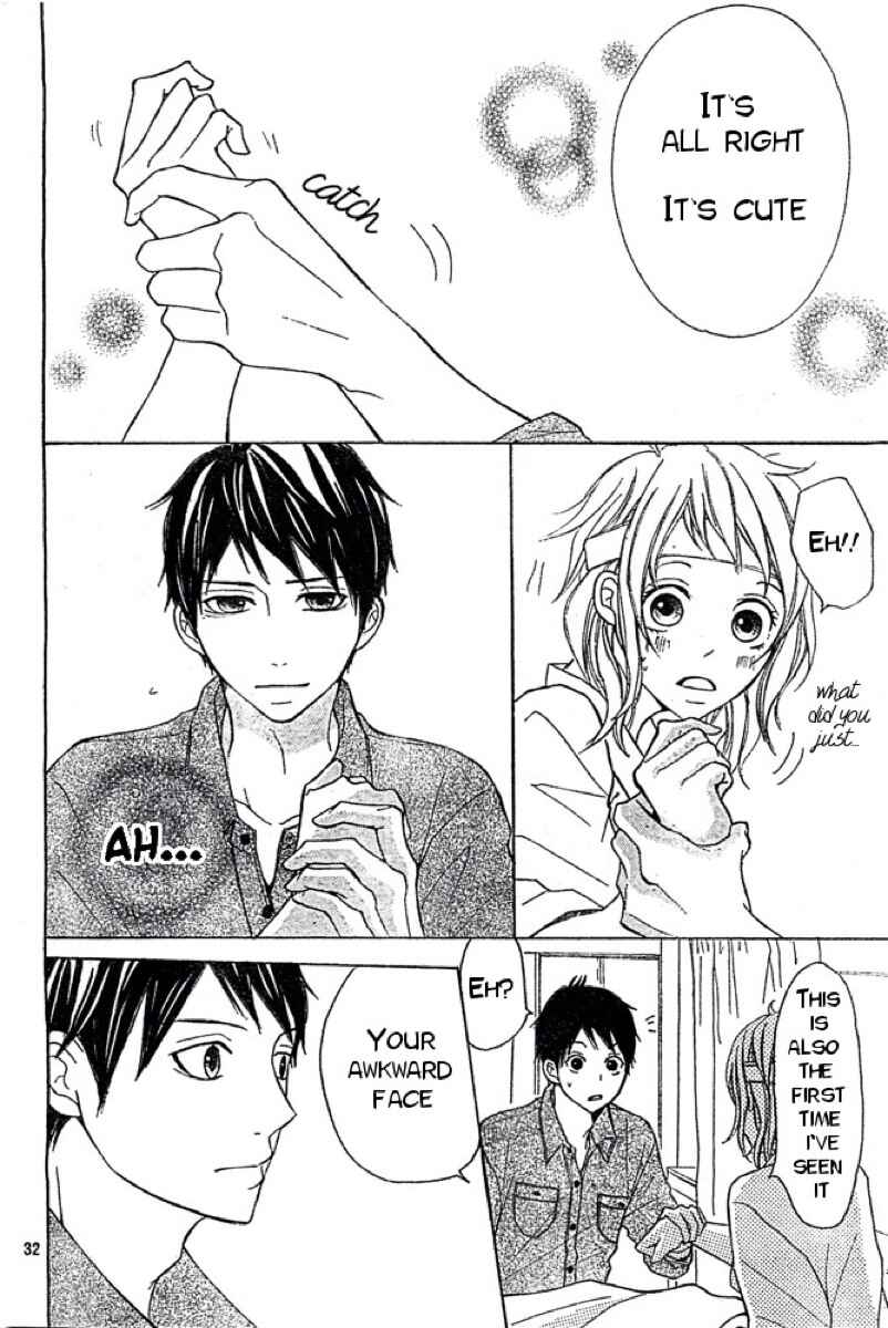 Page 32 Chapter 3 P to JK