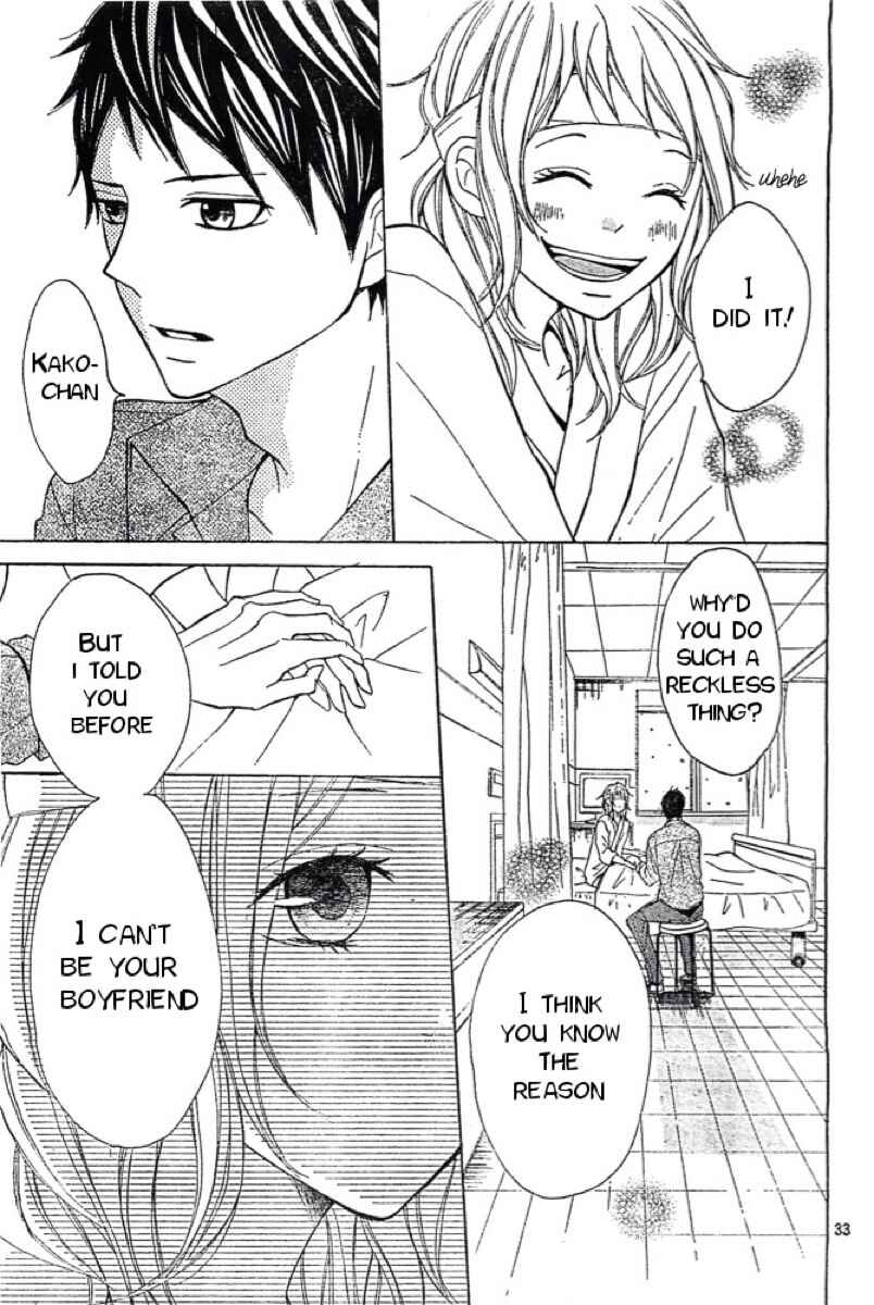 Page 33 Chapter 3 P to JK