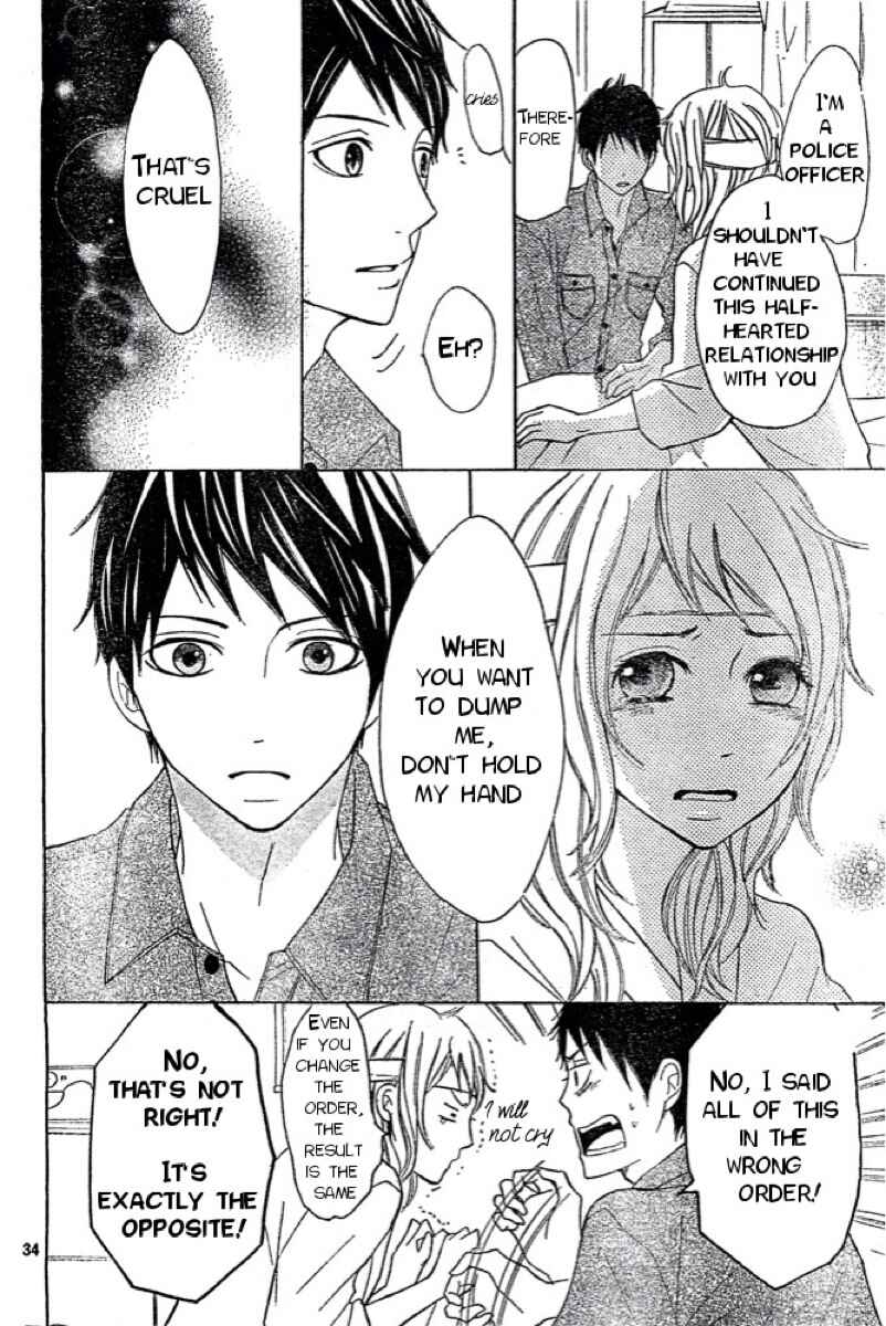 Page 34 Chapter 3 P to JK