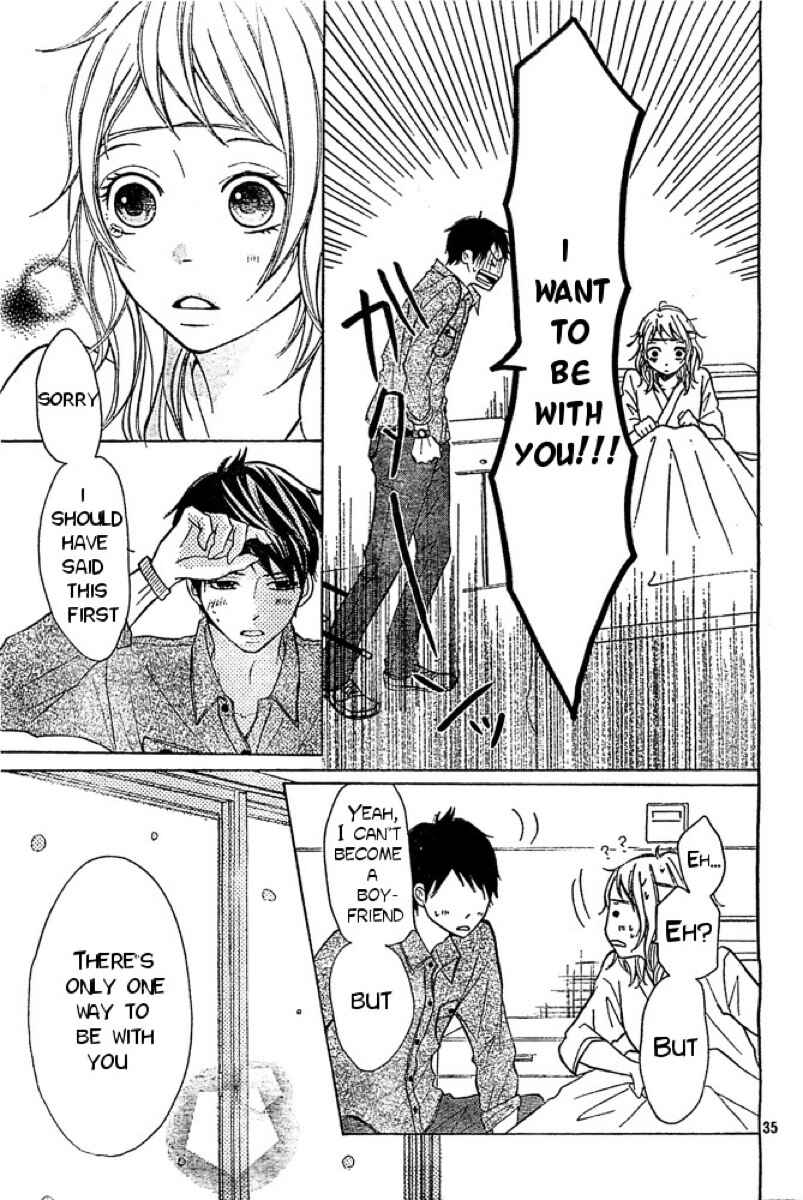 Page 35 Chapter 3 P to JK