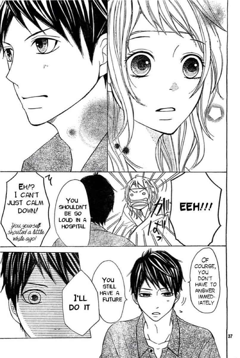 Page 37 Chapter 3 P to JK