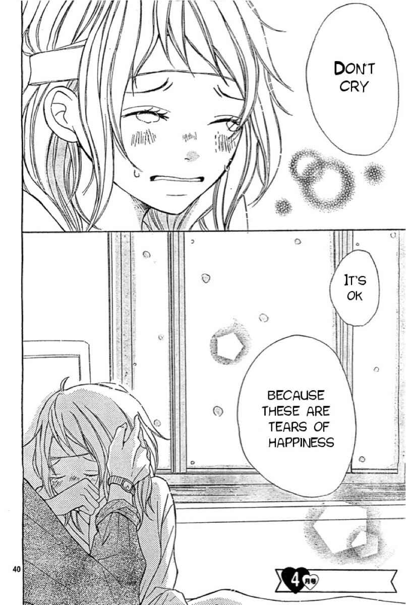 Page 40 Chapter 3 P to JK
