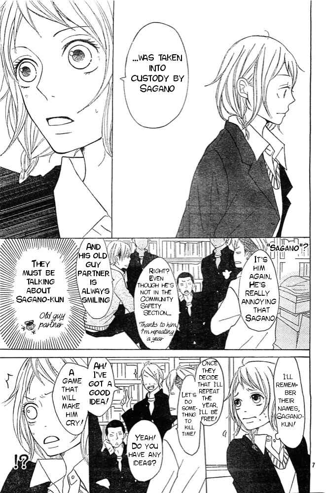 Page 7 Chapter 3 P to JK