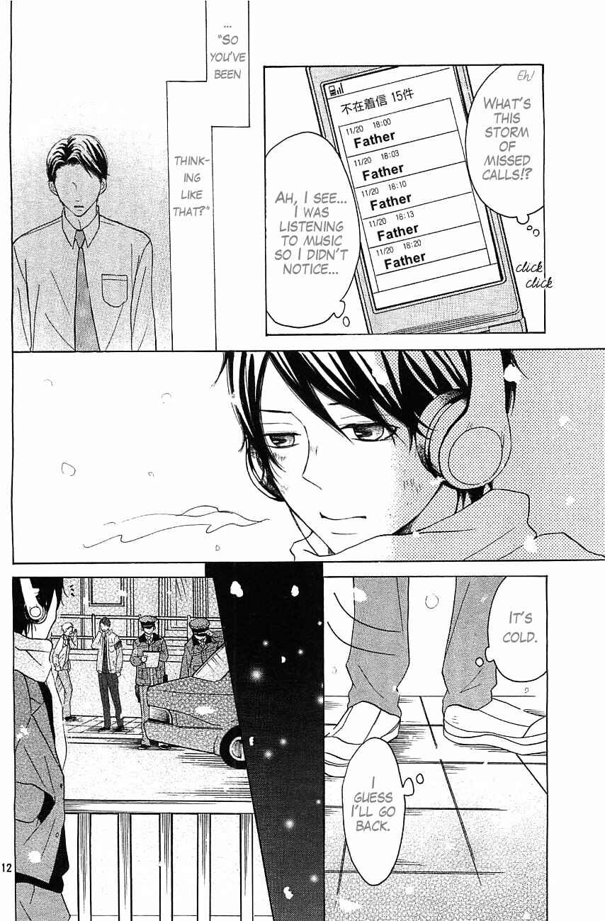 Page 12 Chapter 9 P to JK