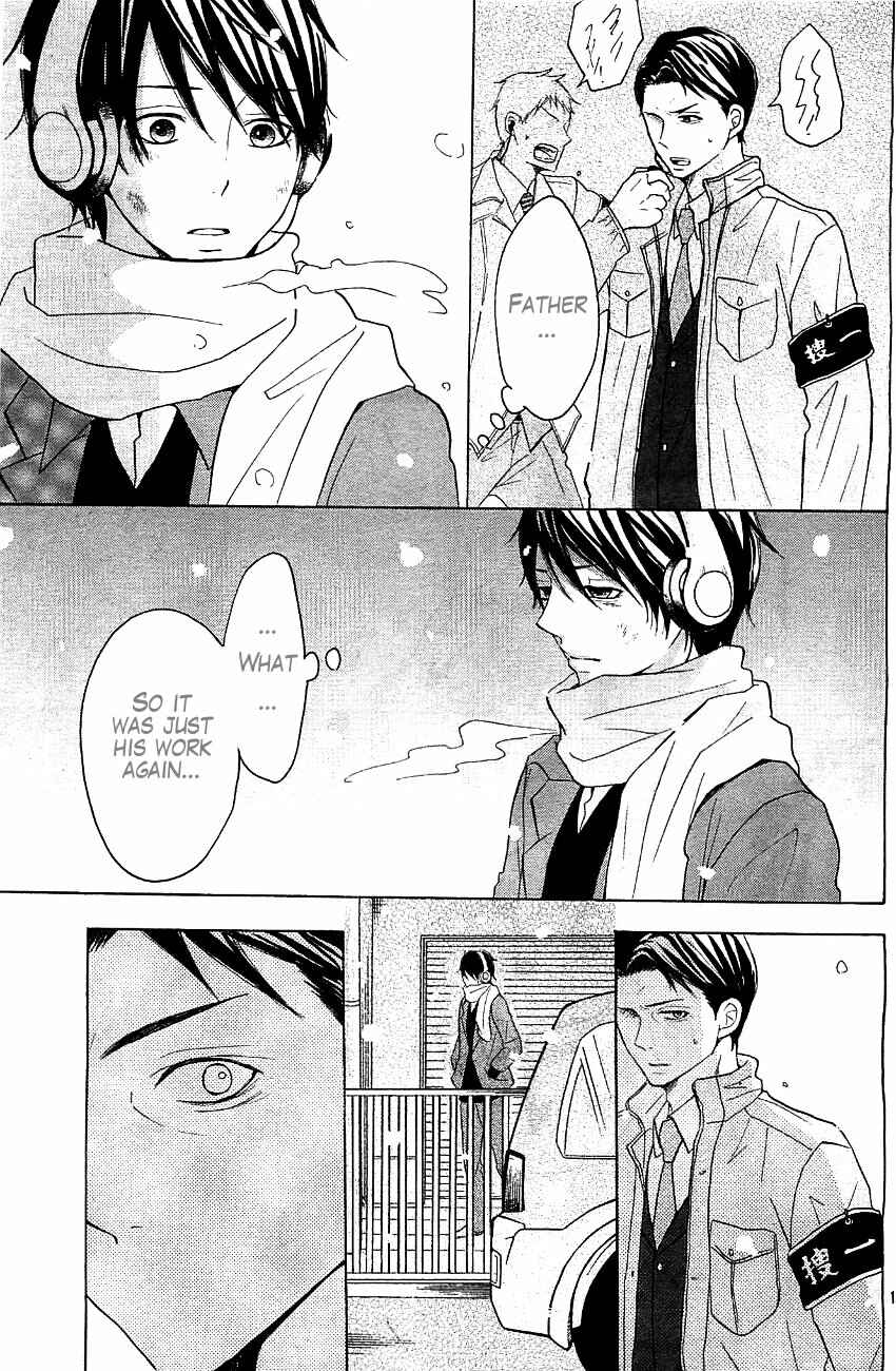 Page 13 Chapter 9 P to JK