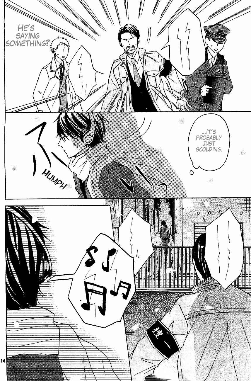 Page 14 Chapter 9 P to JK
