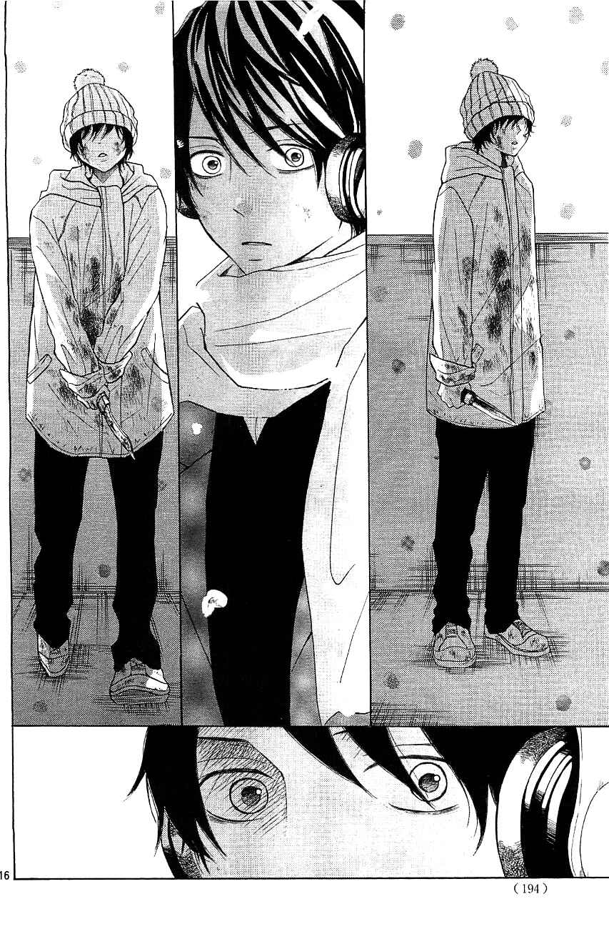 Page 16 Chapter 9 P to JK