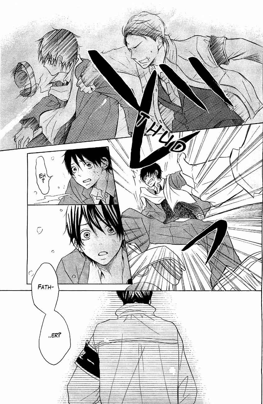 Page 17 Chapter 9 P to JK
