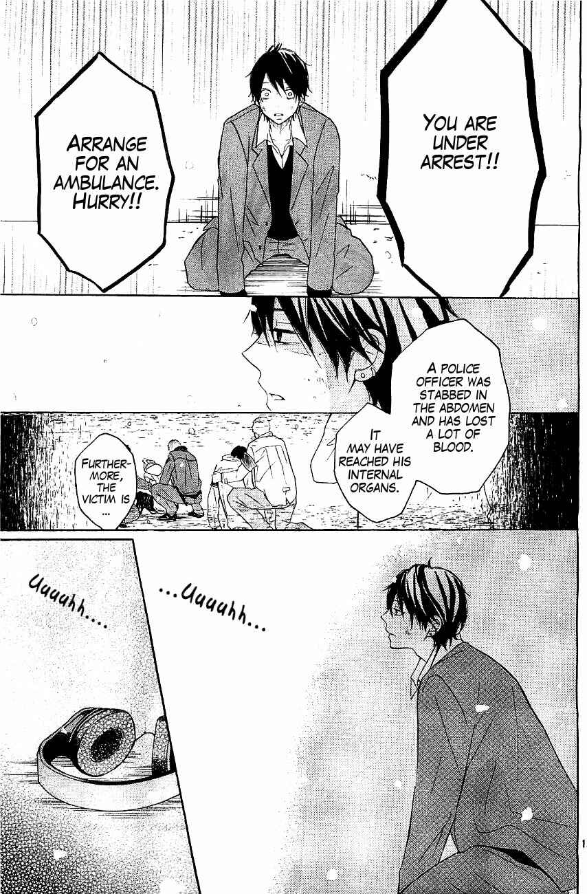Page 19 Chapter 9 P to JK