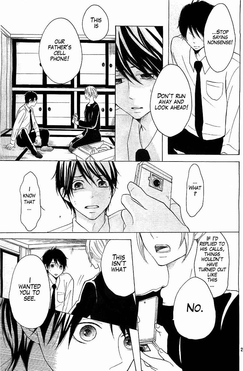 Page 23 Chapter 9 P to JK