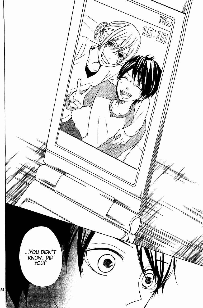 Page 24 Chapter 9 P to JK
