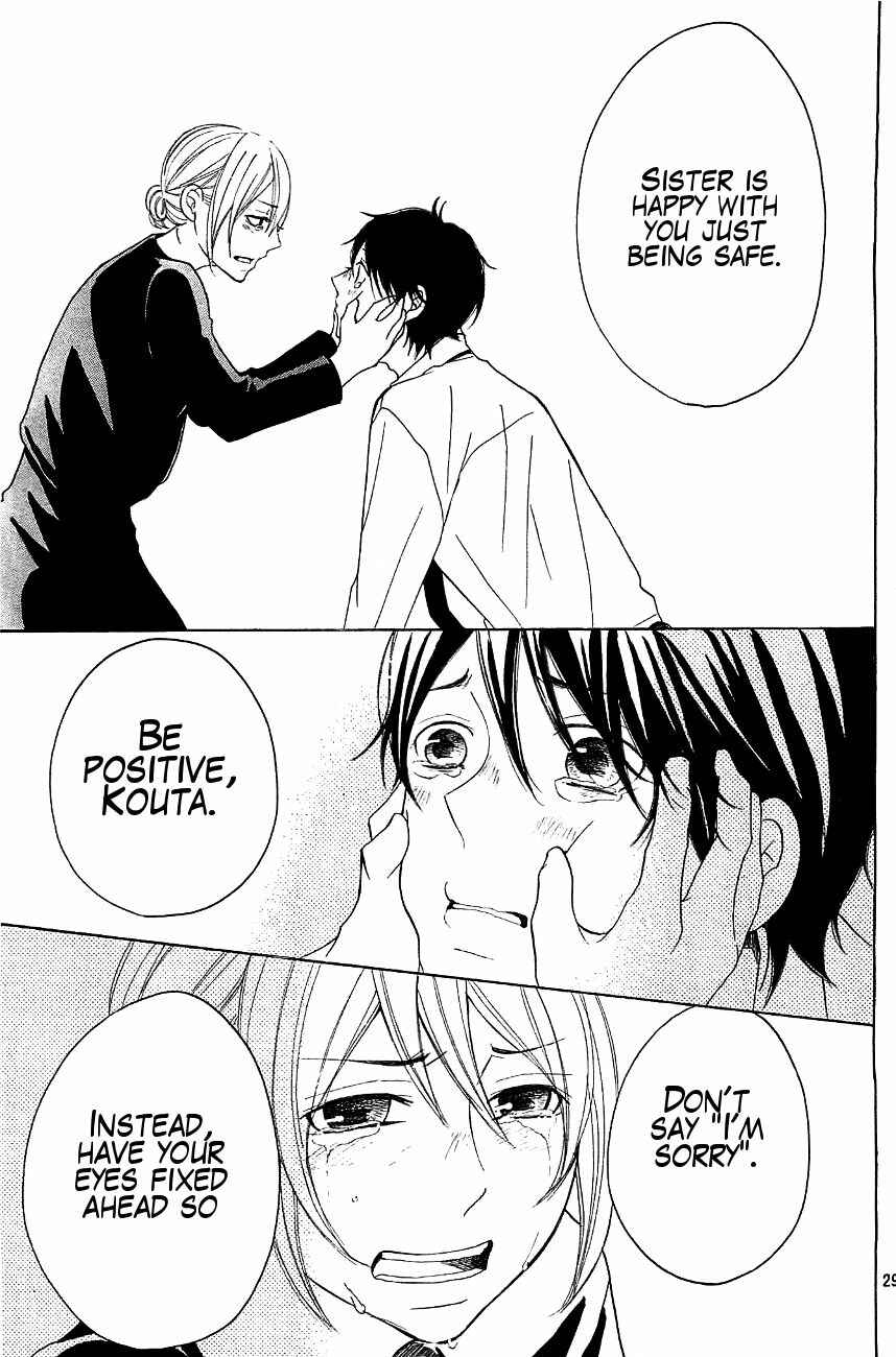 Page 29 Chapter 9 P to JK