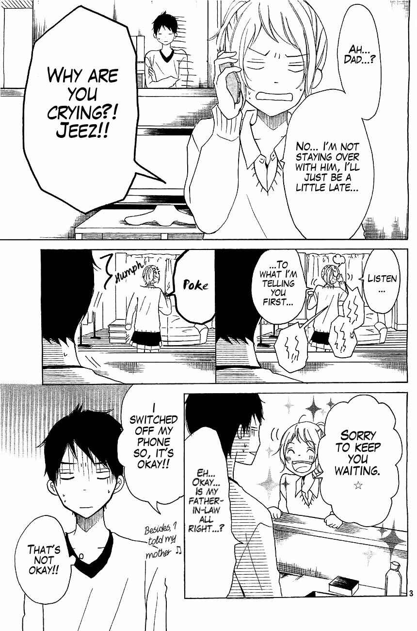 Page 3 Chapter 9 P to JK