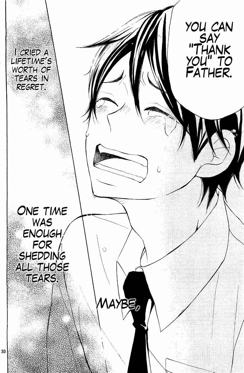 Page 30 Chapter 9 P to JK
